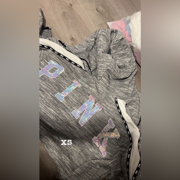 Pink Bundle - Picture 10 of 16